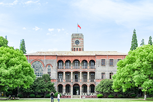 國際學校真的就是家長所理解的貴族學校嗎？