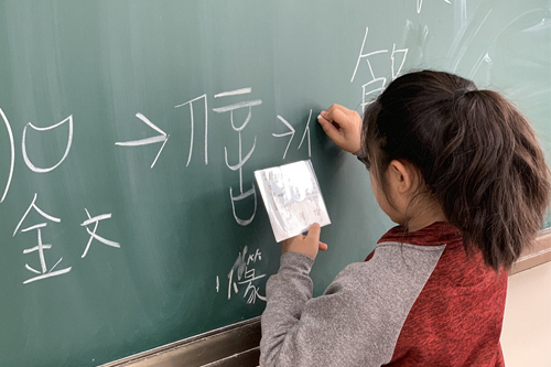 國際學(xué)校在面試的時候會遇到哪些雷區(qū)呢？家長需要特別注意！