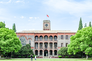 北京國際學(xué)校招生類別匯總