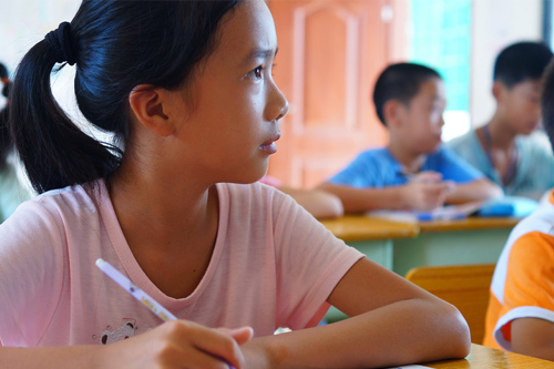 2019年北京中小學(xué)招生入學(xué)要求、入學(xué)流程及招生入學(xué)時(shí)間