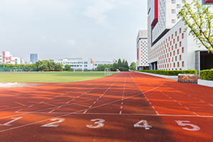 2020年國際學校春季招生季|擇校要注意哪些問題？