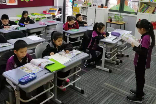 解讀：歷年國際學校面試都考什么？難不難？