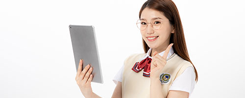 趕緊看過來，深圳最熱門的5所英式國際學校！口碑爆棚！