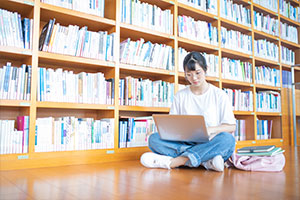 2023年上海國際學校學費有哪些變化？優(yōu)質(zhì)民辦集體漲學費！