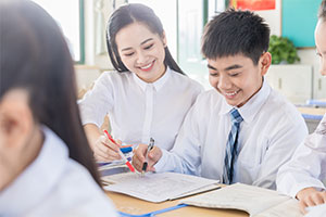 京領(lǐng)2024中國國際學校特色榜正式發(fā)布，上榜的北京國際學校誰是黑馬？(北京國領(lǐng))