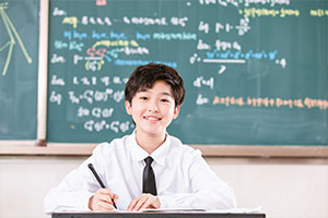 上海開設(shè)AP課程的國際學(xué)校(AP課程國際學(xué)校)