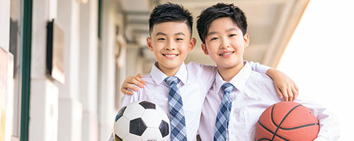 “南方哈佛”萊斯大學(xué)RD放榜！江蘇地區(qū)國際學(xué)校共獲14枚offer！