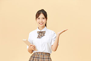 家長擇校必看！北京熱門藝術國際高中一覽！