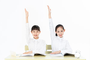 北京建校20年以上的老牌國際學(xué)校匯總，看看有你心儀的學(xué)校嗎？