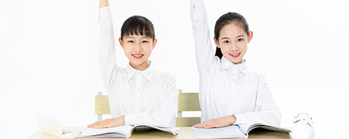 《2023胡潤百學·中國國際化學校排行榜》重磅發布！武漢這些國際學校上榜！(2121胡潤)