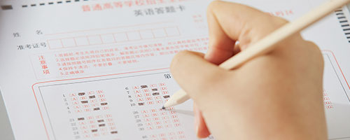 IB招生！河南建業(yè)外國(guó)語(yǔ)涵蓋幼兒園到中學(xué)的IB全人教育體系