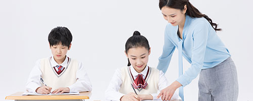 2024年牛劍面邀offer發(fā)放已結束！蘇州國際學校面邀情況如何？
