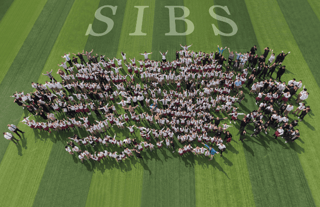 北京君誠(chéng)國(guó)際學(xué)校